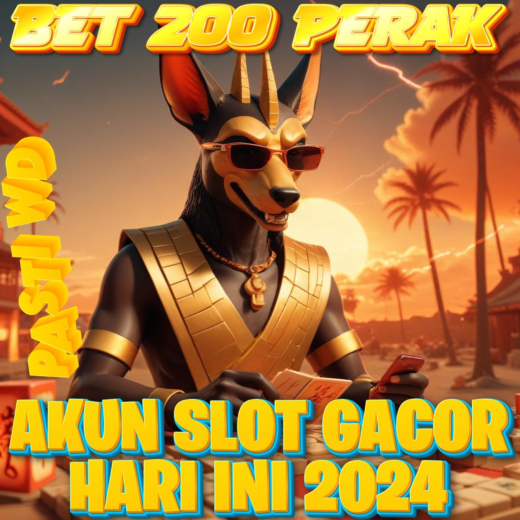 Slot Cheat Gacor