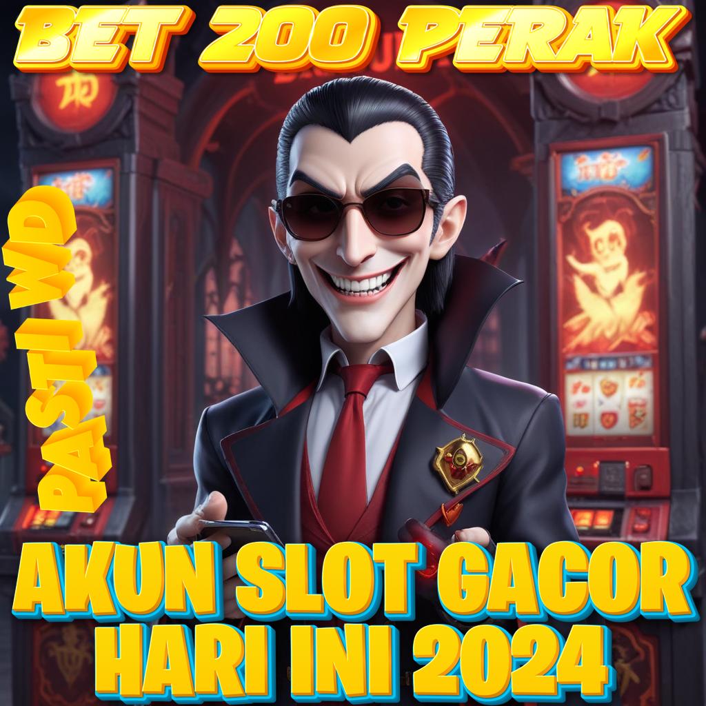 777 Slots Apk Download