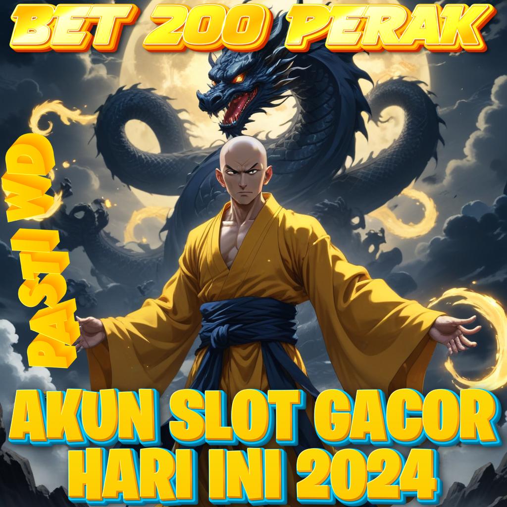 Togelers Sgp 2024 Lengkap