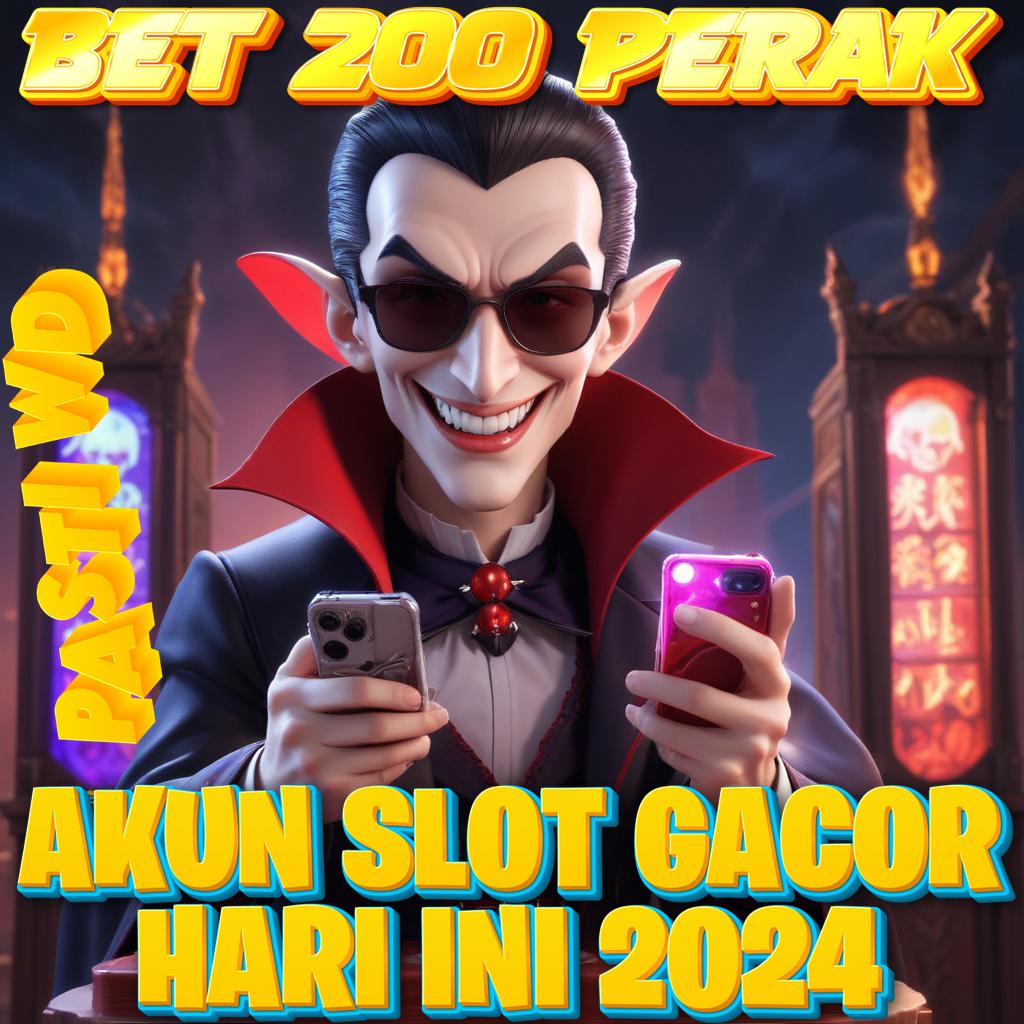 Slot Demo Mahjong 3 Heylink