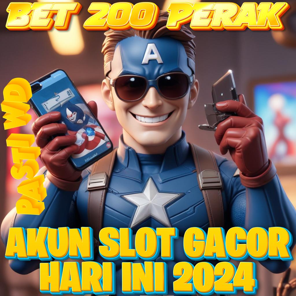 Menangbet Apk