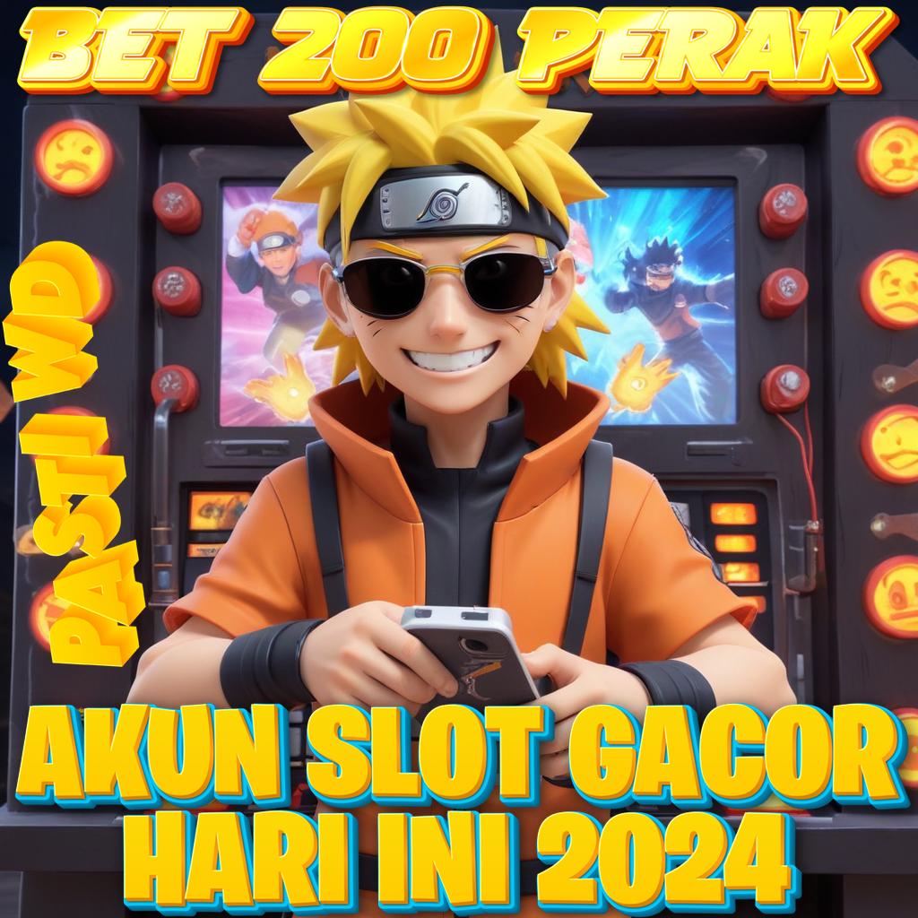 Slot Demo Spaceman Rupiah