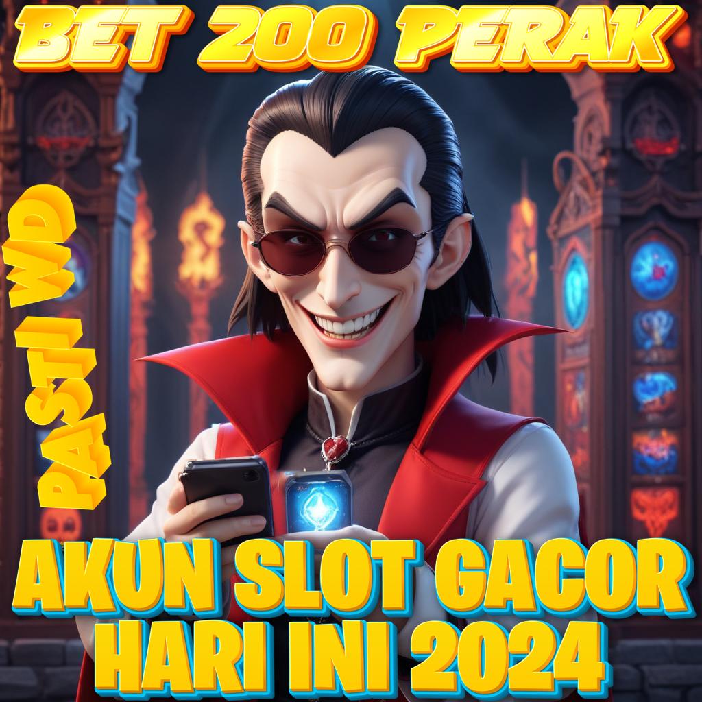 APK YA 713 SLOT   Pendengar Kehidupan