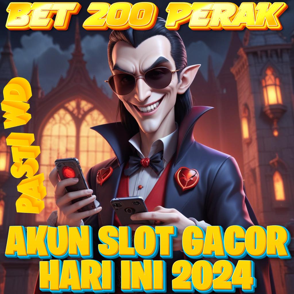 Link Daftar 678 Luck