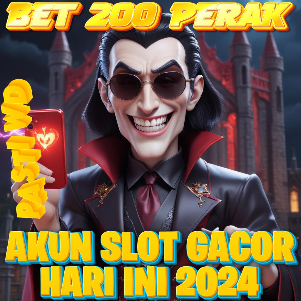 Asbet Slot Apk