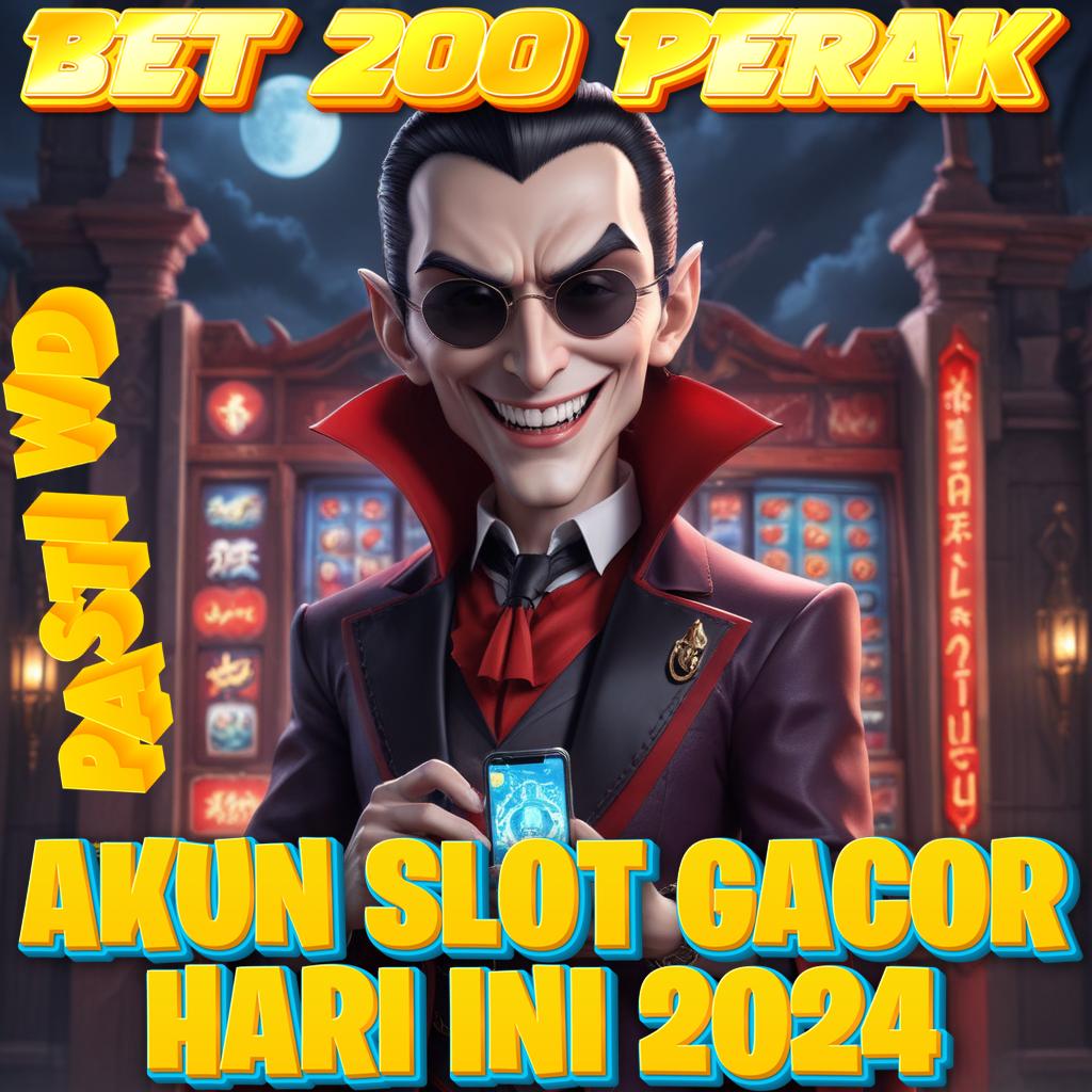 3126 Slot Apk