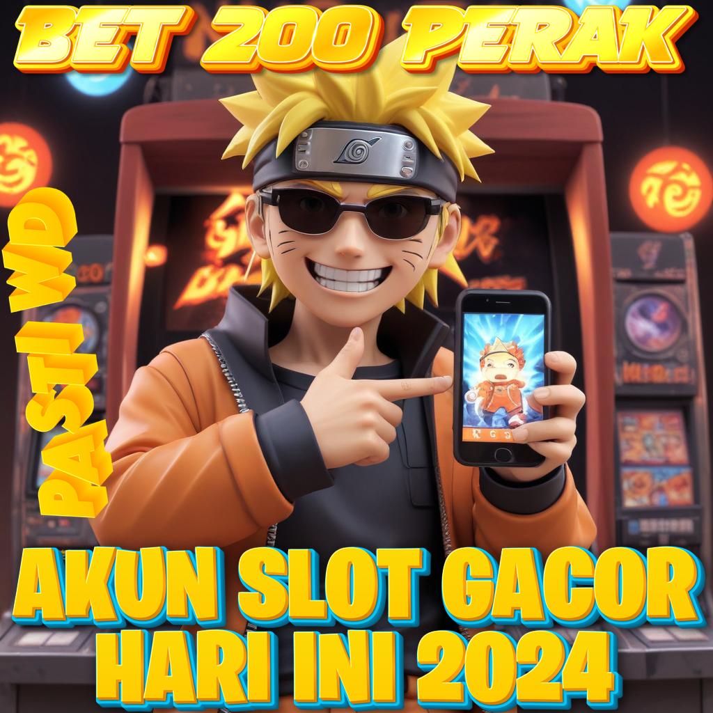 Cheat Slot Maxwin