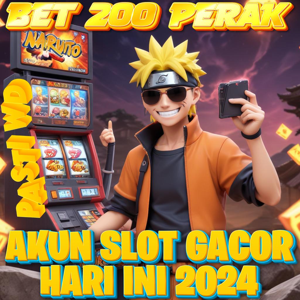 Slot Demo Maxwin Pg