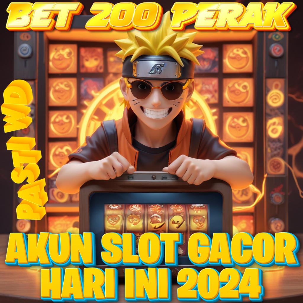 St777 Apk