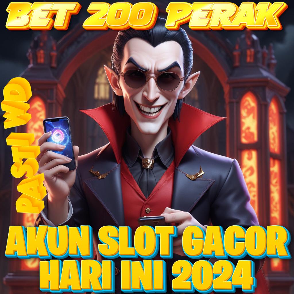 Aplikasi Sadap Hp Anak Gratis