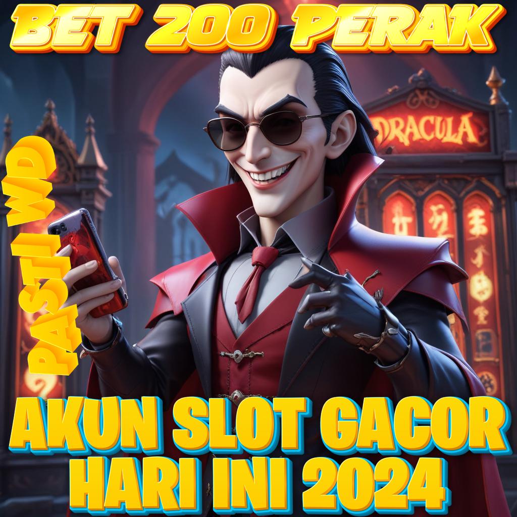 Akun Maxwin Daftar Situs