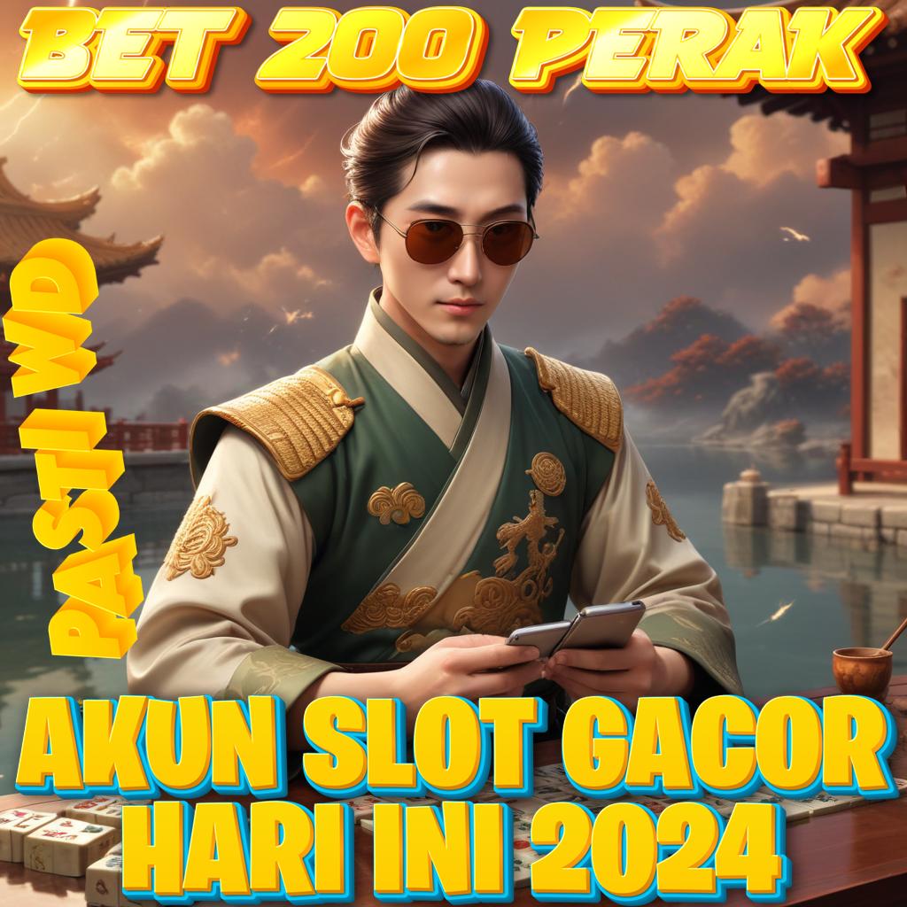 777 Games Myanmar Apk