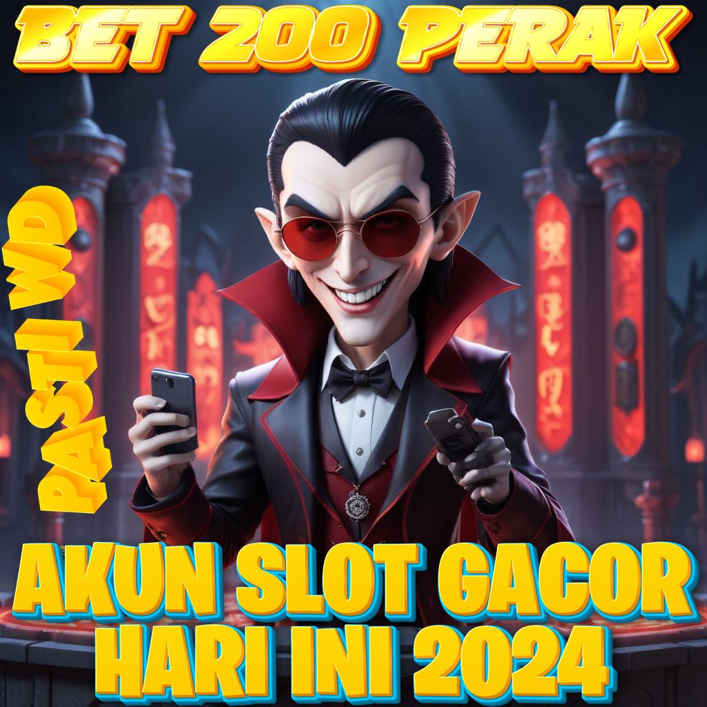 Slot Online 8638slot