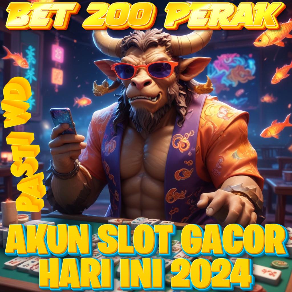 Slot Demo Pg Gacor