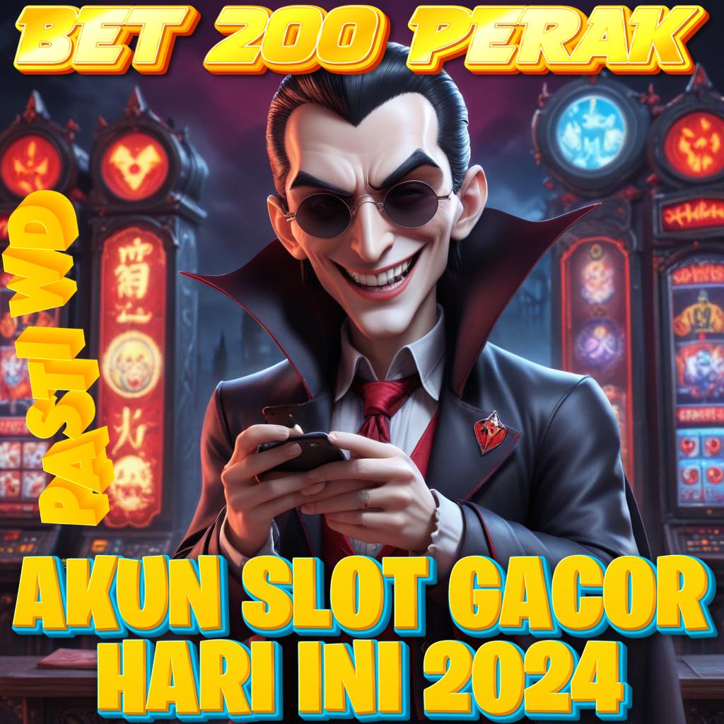 Daftar Luckydf777