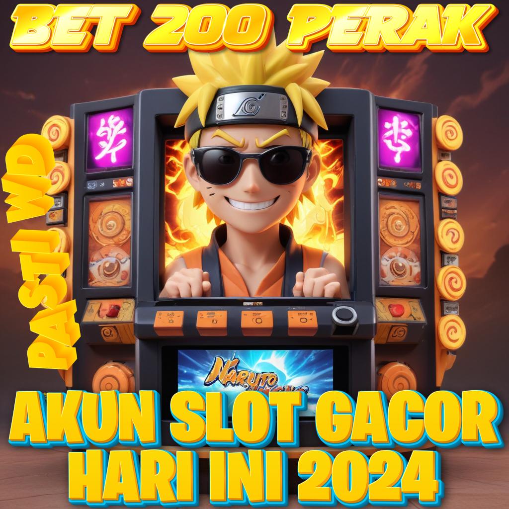 33HBET APK SLOT   Penyesuai Takdir