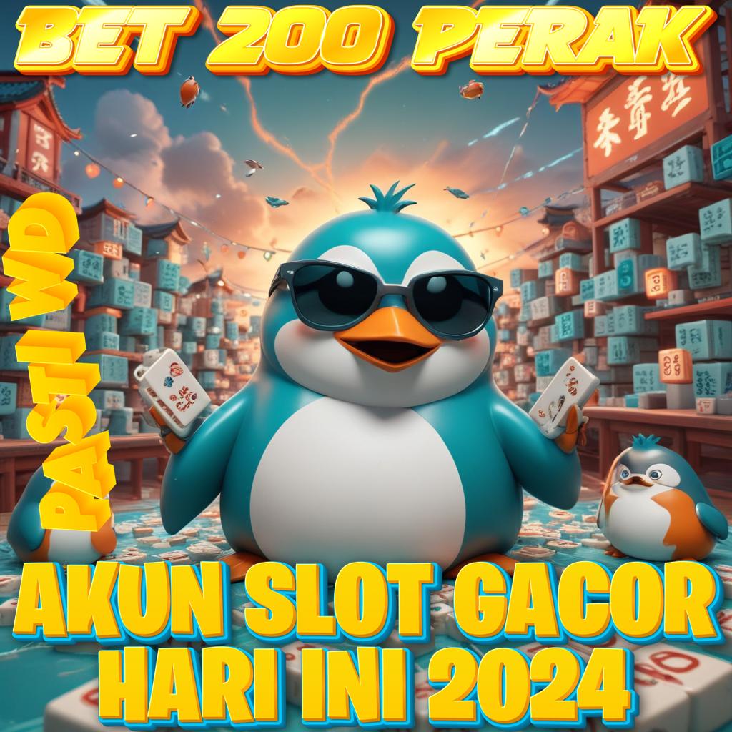 BET0809 APK   Perancang Rencana