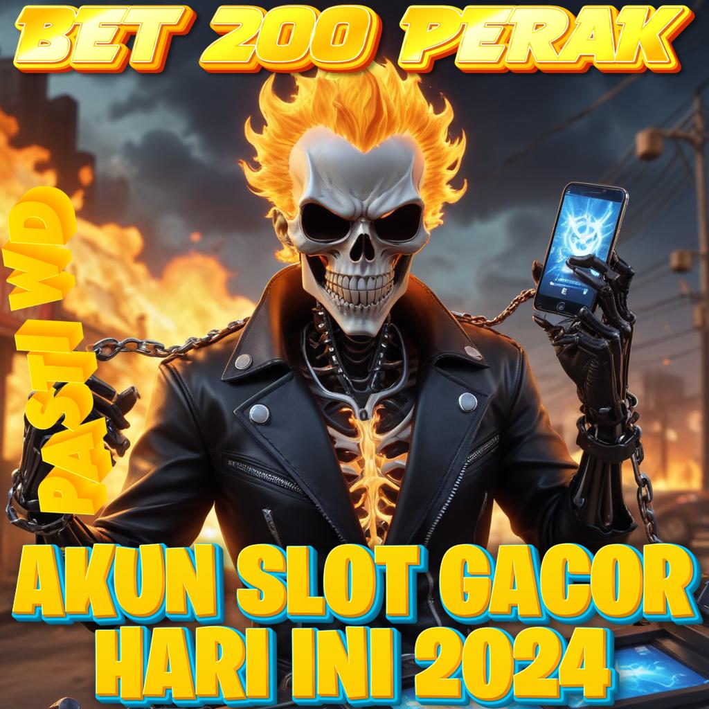 St77 Slot Apk