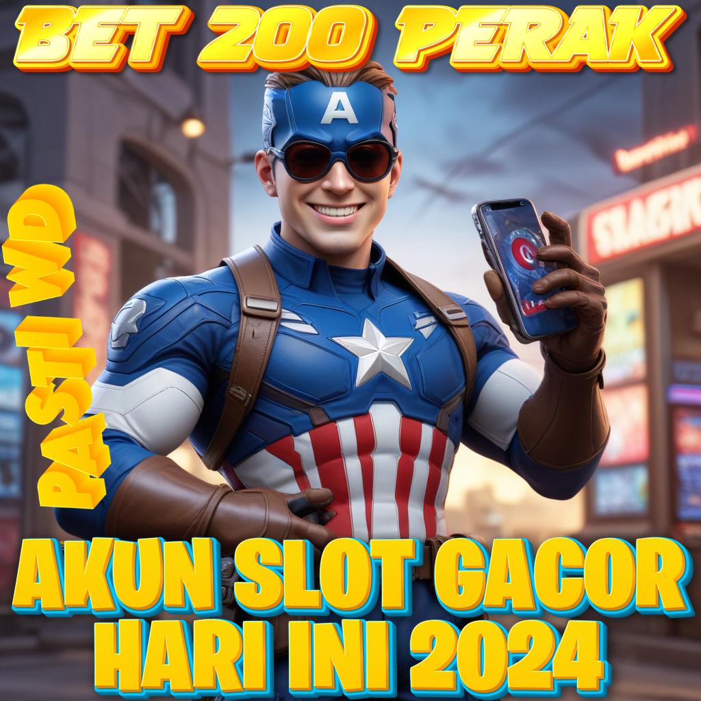 SCATTER HITAM APK RESMI   Penyusun Strategi