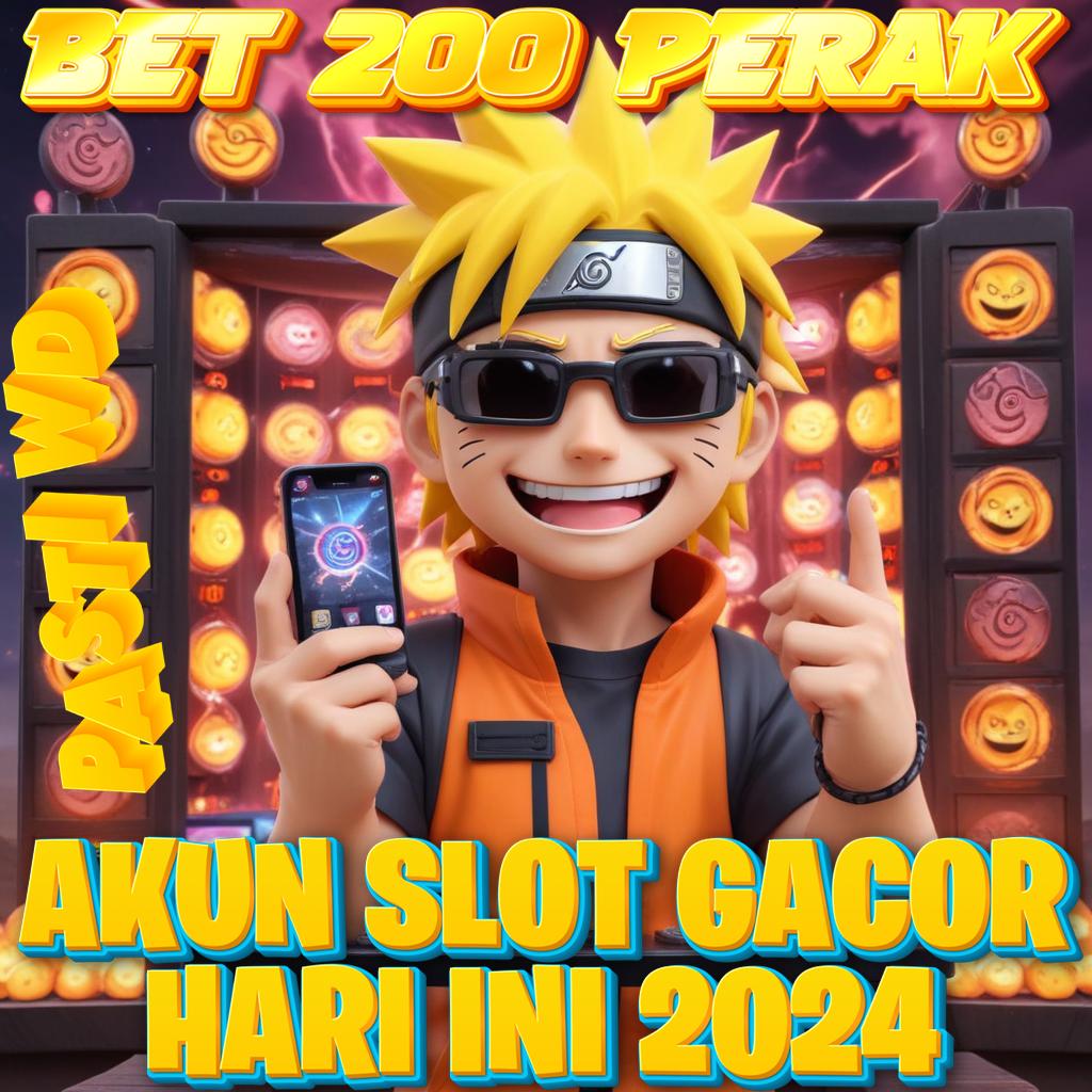 APK PG777 SLOT   Pencipta Solusi