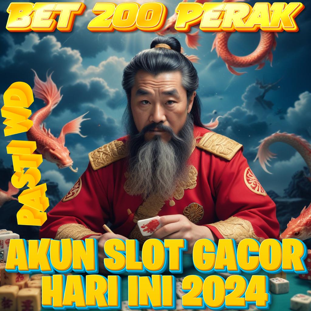 Day 777 Apk Slot