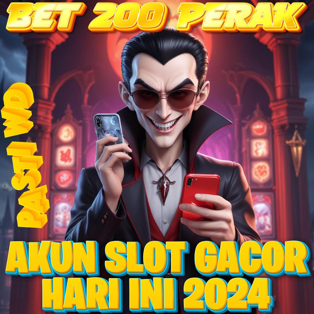 Menangbet Apk Download