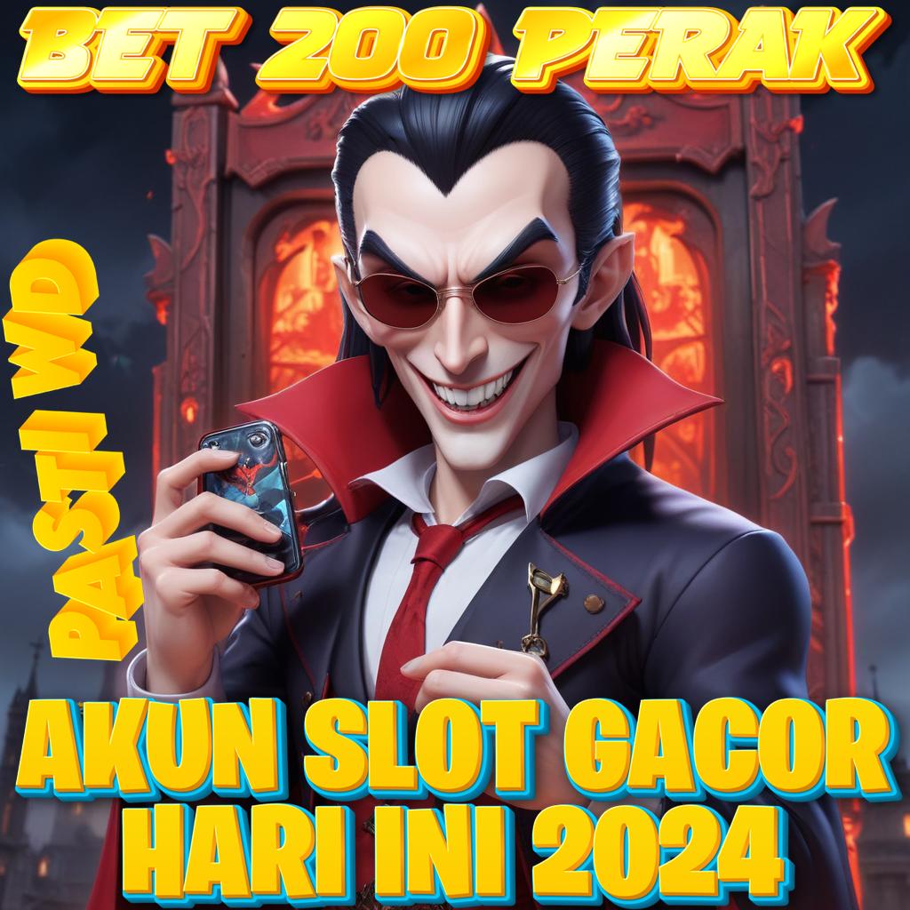 Satu 777 Slot Apk Download