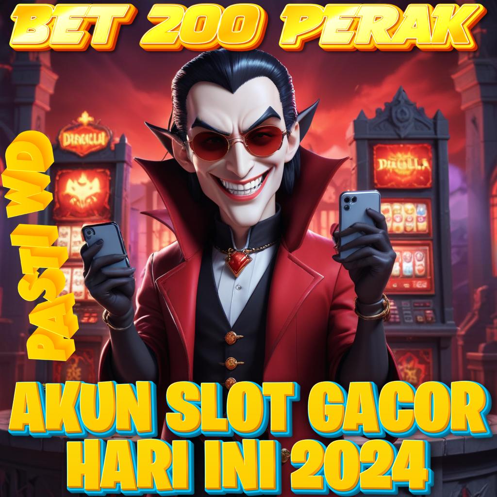 Slot 777 Link Slot