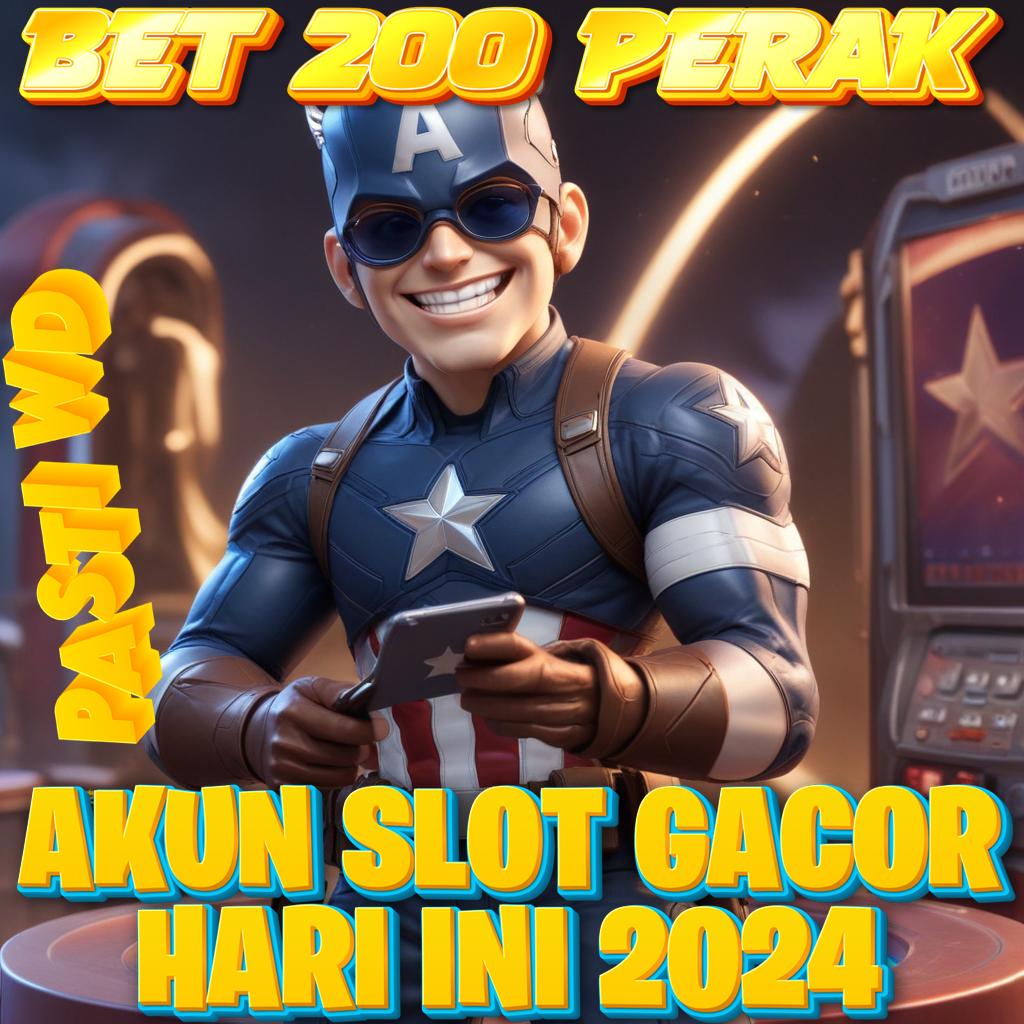 Pt 707 Slot Apk