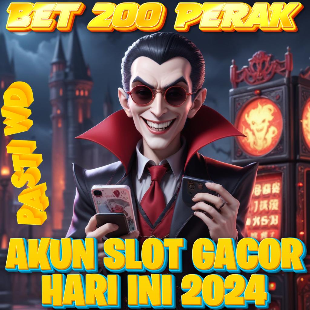 APK VITA555 SLOT   Pencetak Sejarah