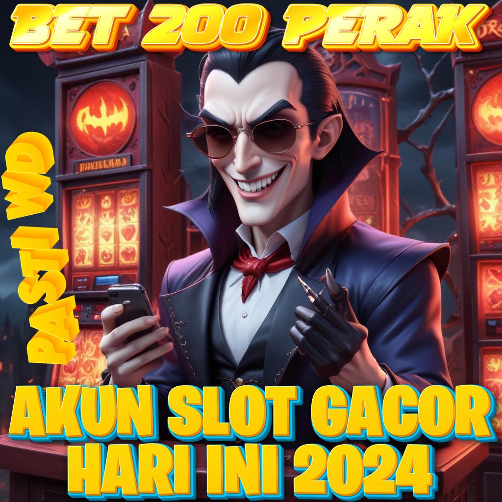 Link Slot Thailand Resmi