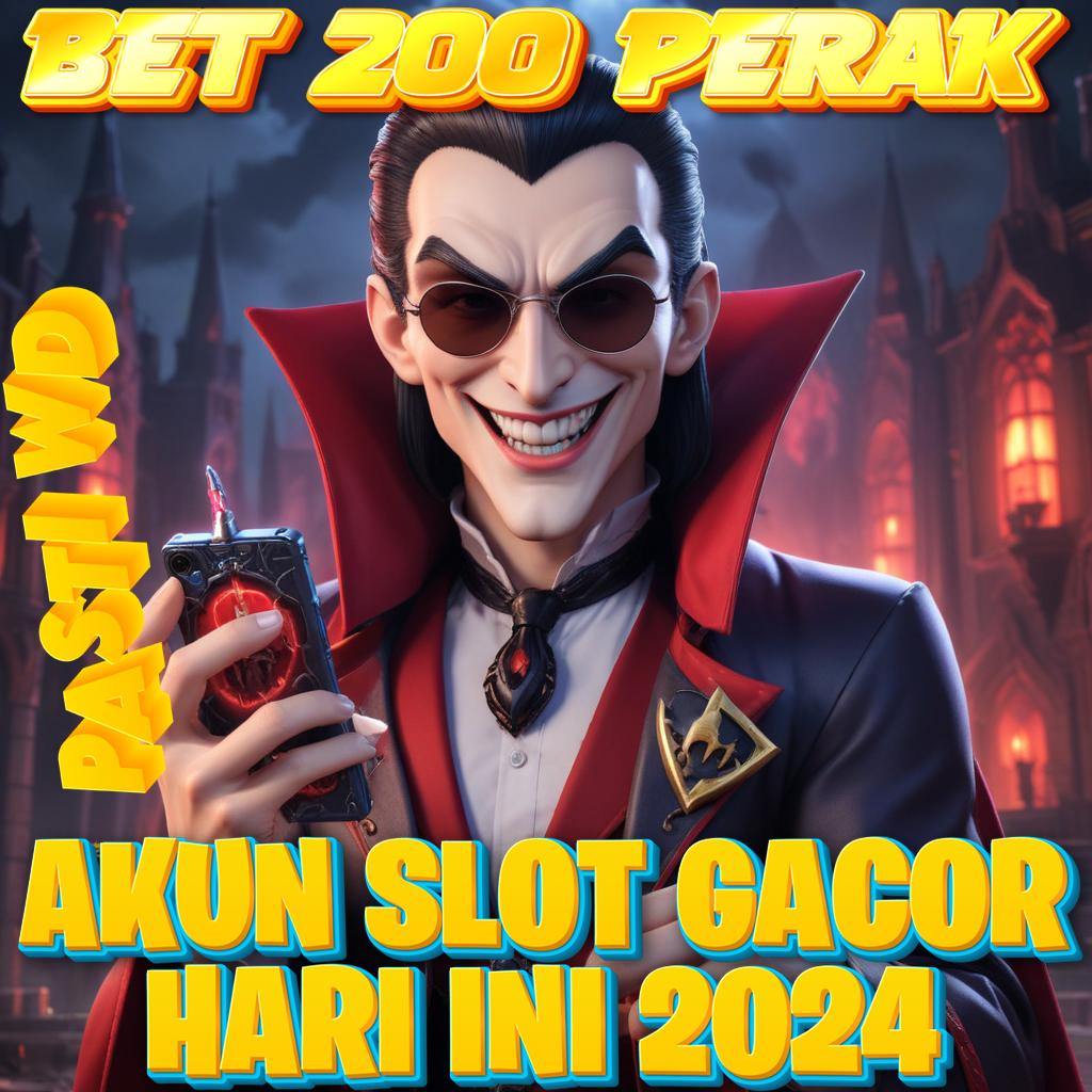 St777 Official Apk