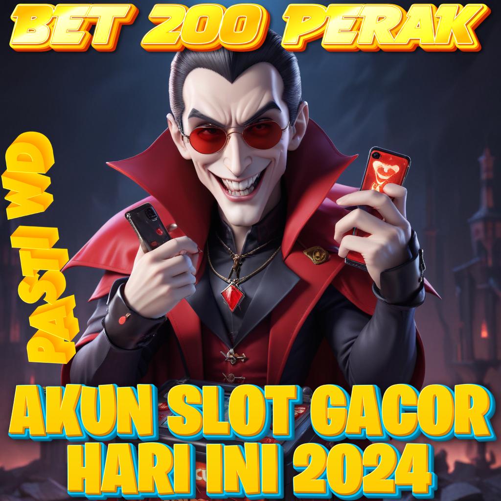 Slot App 76kbet