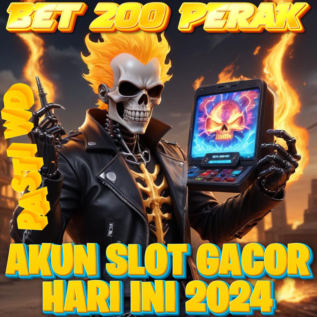 Slot Maxwin Hari Ini