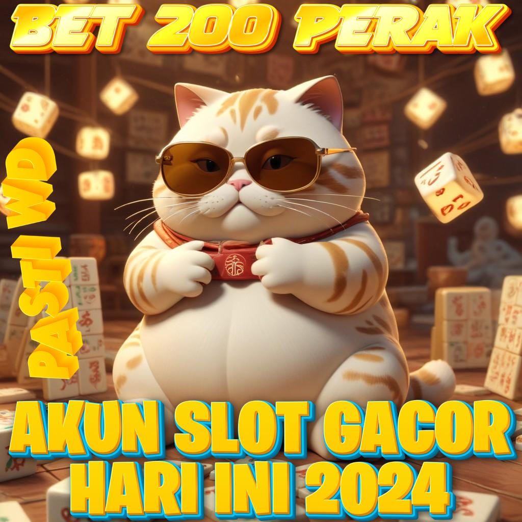 Day 777 Apk