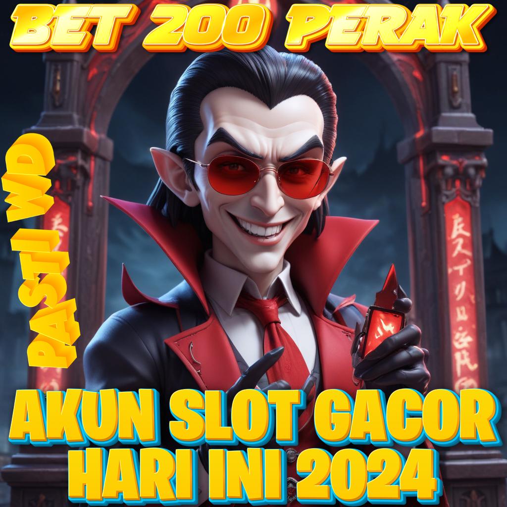 7276 Slots Apk