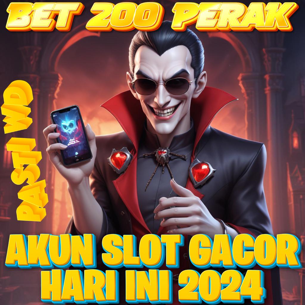 Link Daftar 678 Luck