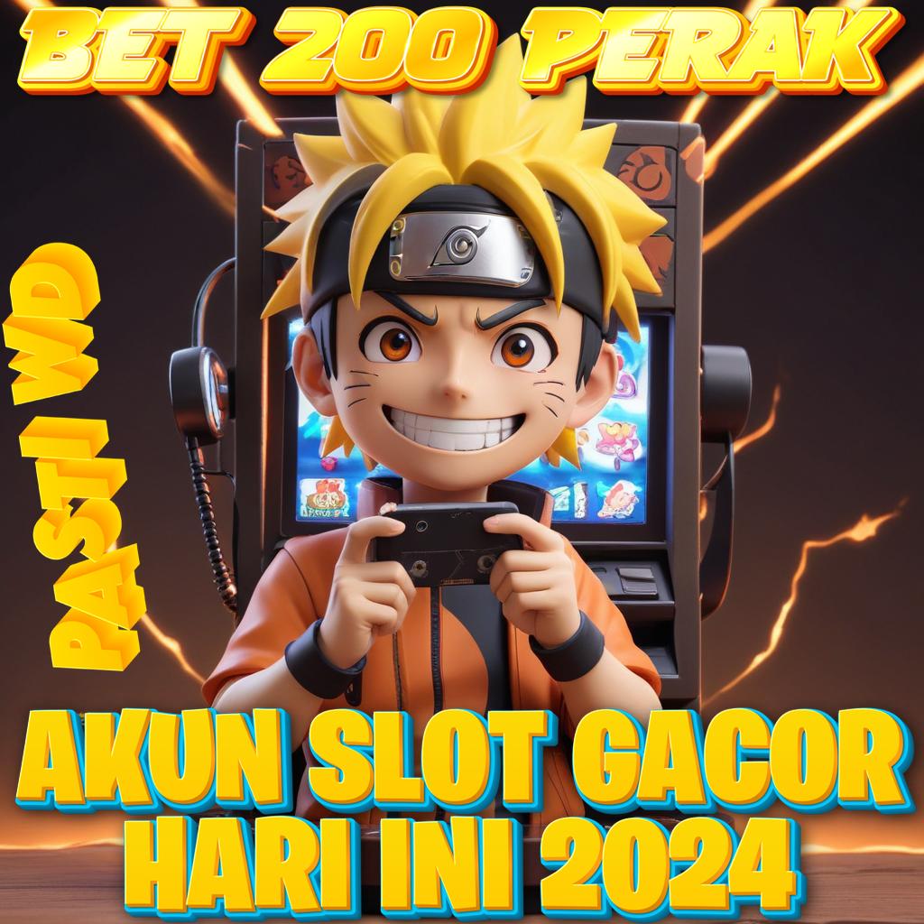 ME 355 APK SLOT   Pemberi Kekuatan