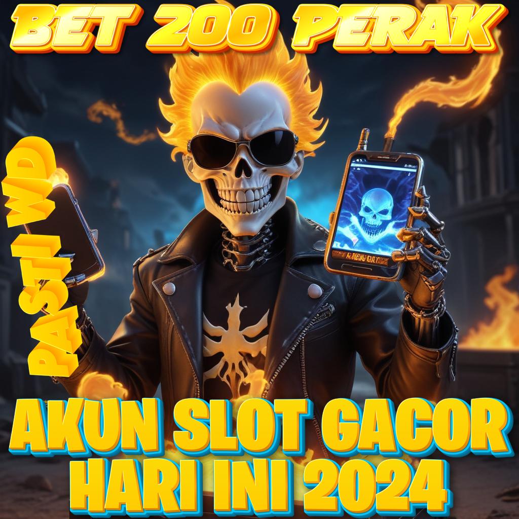 Download Ind666 Slot