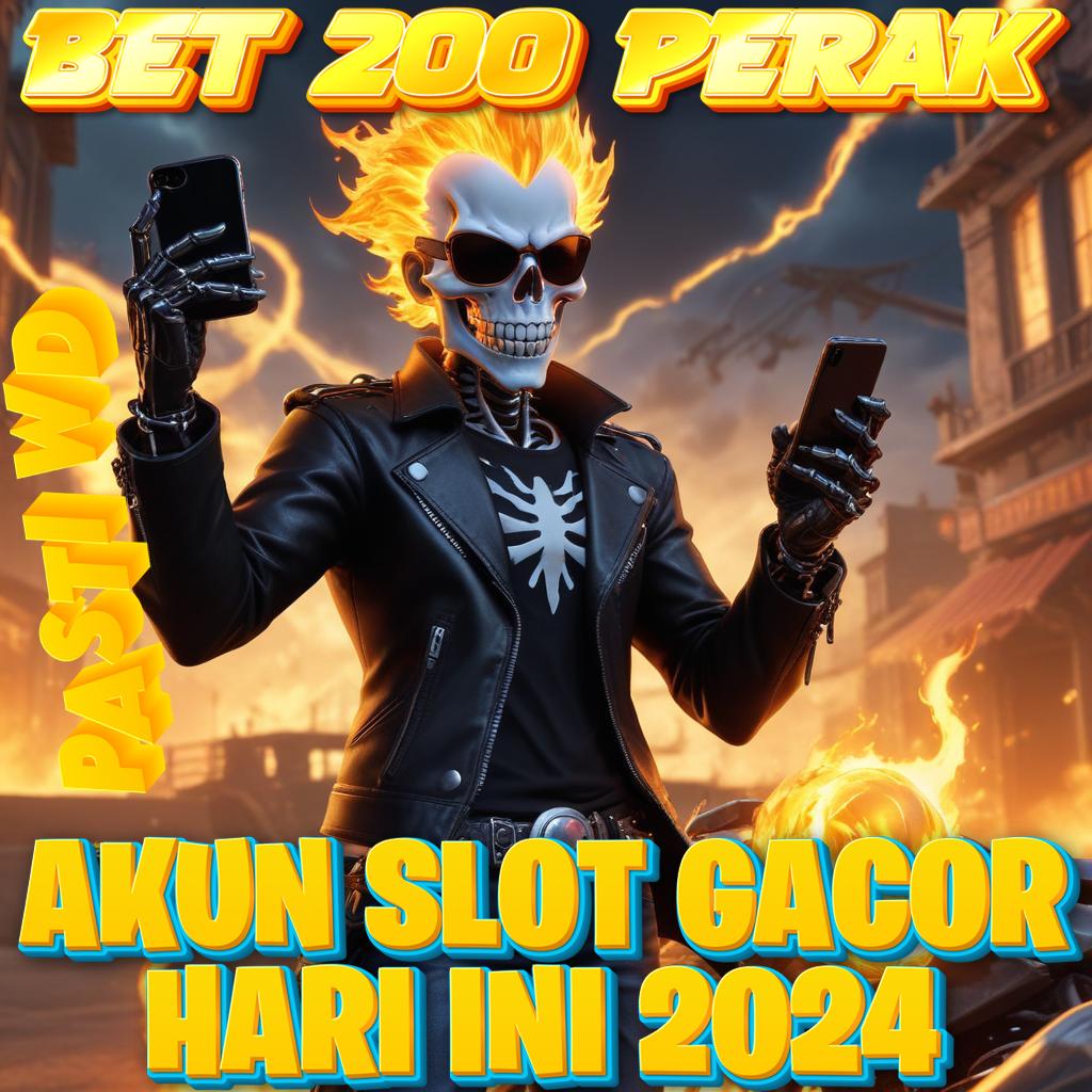 Data Hk 6d 2020 Sampai 2024