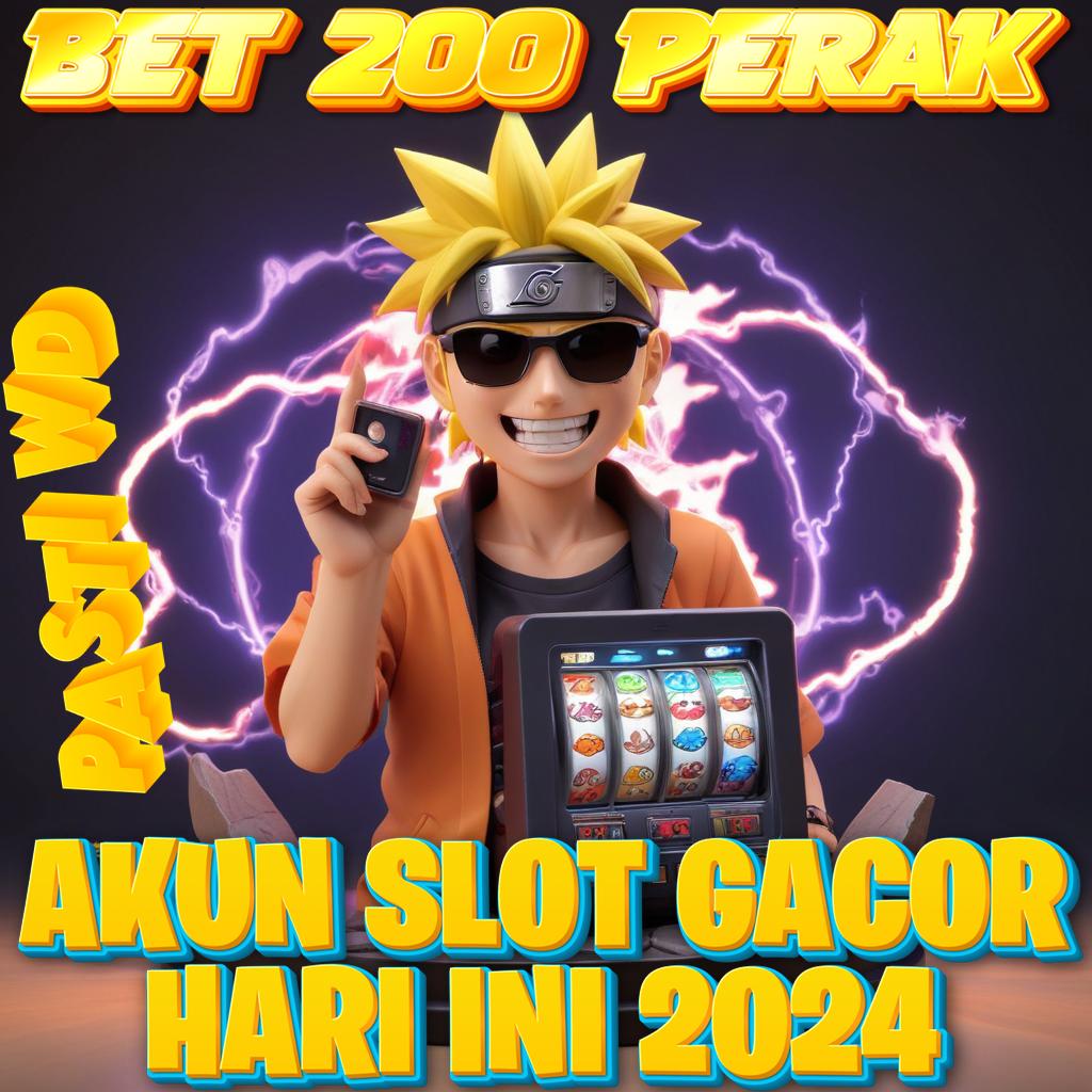 Download Apk Rp777