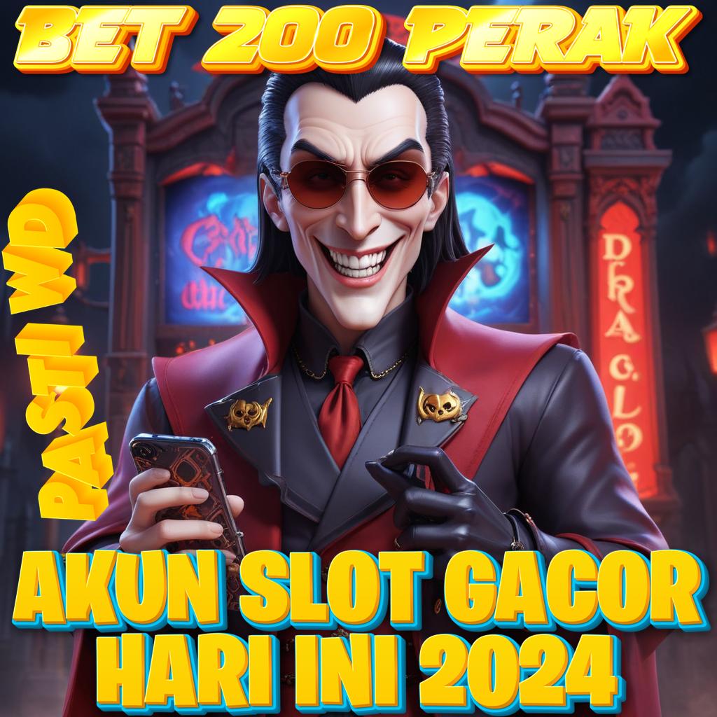 Mod Apk Rp888