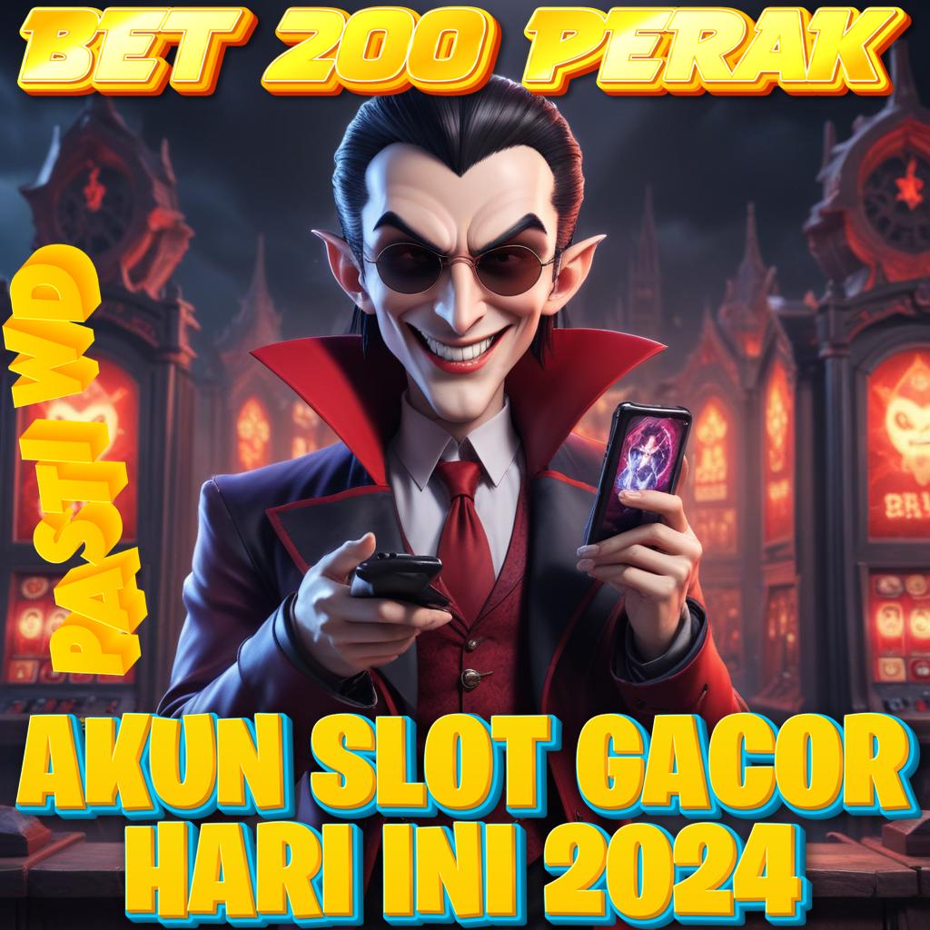 33bet Apk Download