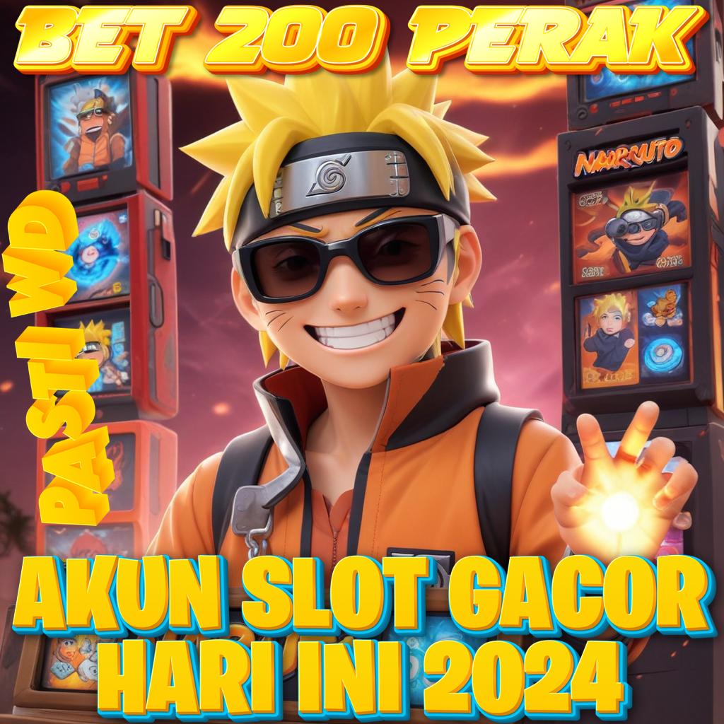 Akun Demo Slot Pg Soft Wild Bounty Showdown Pg