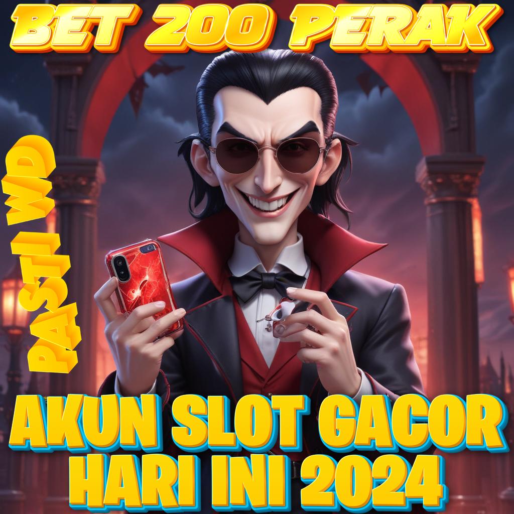 Slot Demo Maxwin Pg