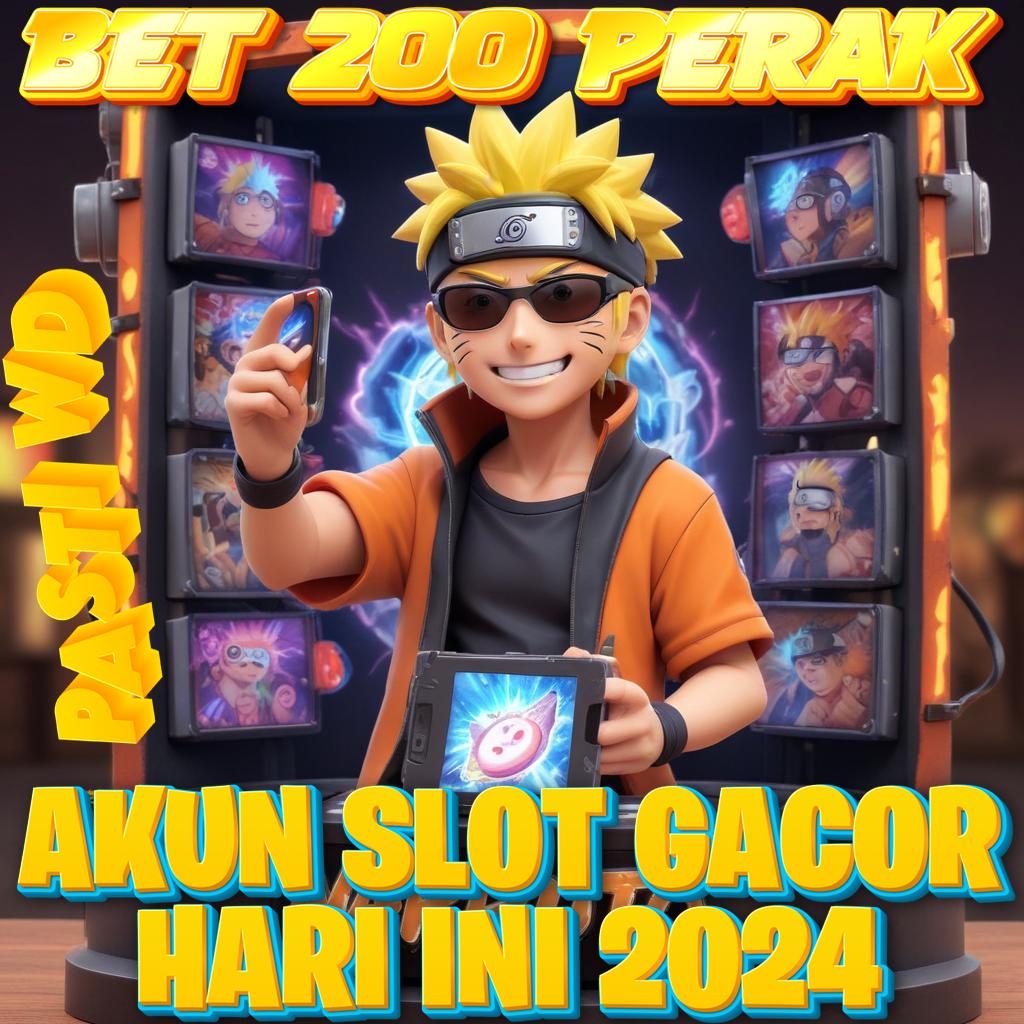 Pg Soft Slot Gacor