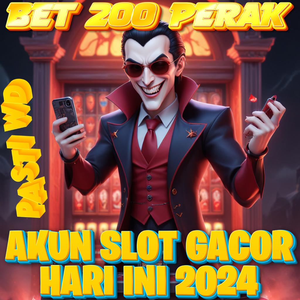 Slot Demo Pragmatic Terlengkap Sugar Rush