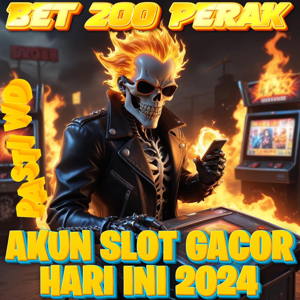 Hot985 Apk Slot