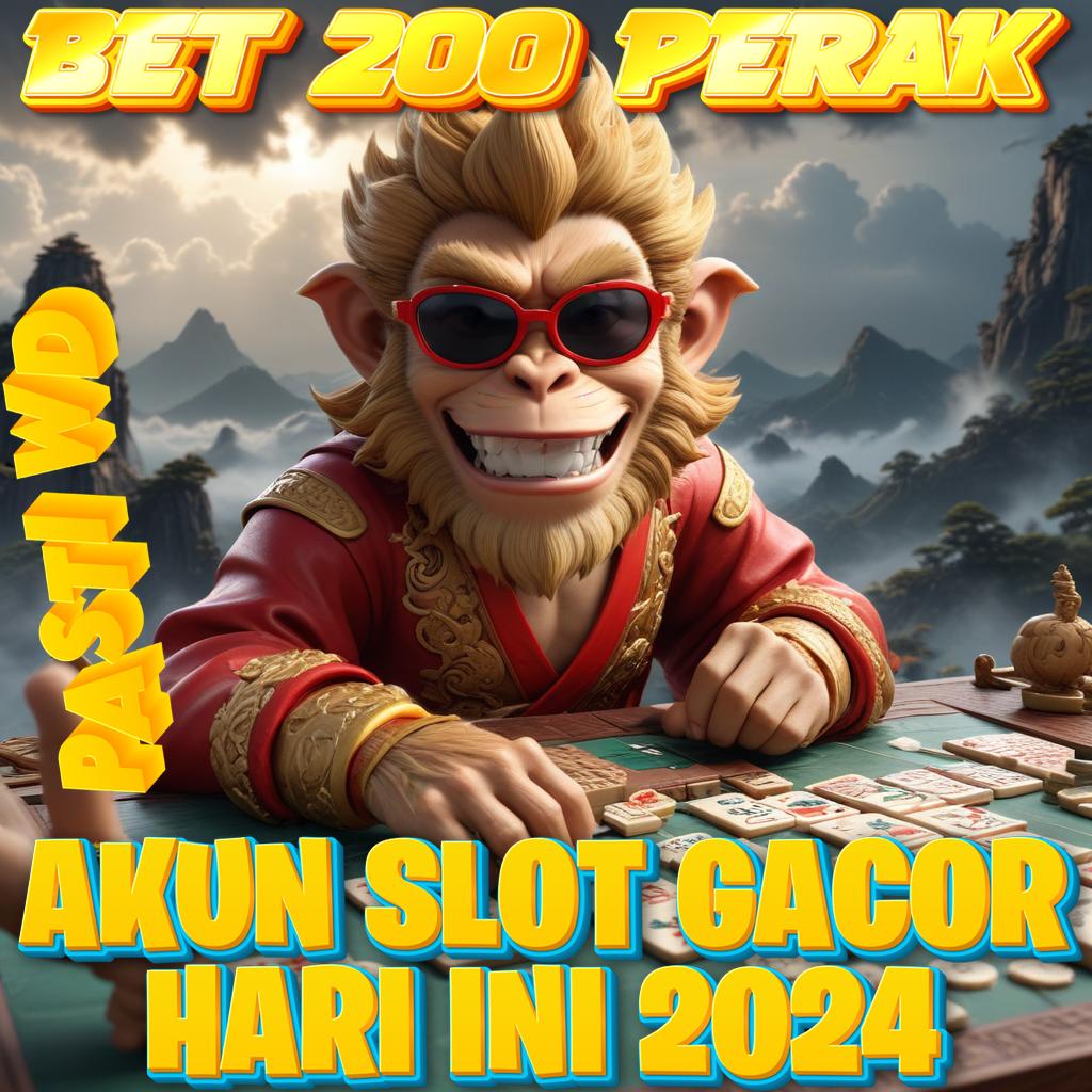 Mt777 Slot Apk