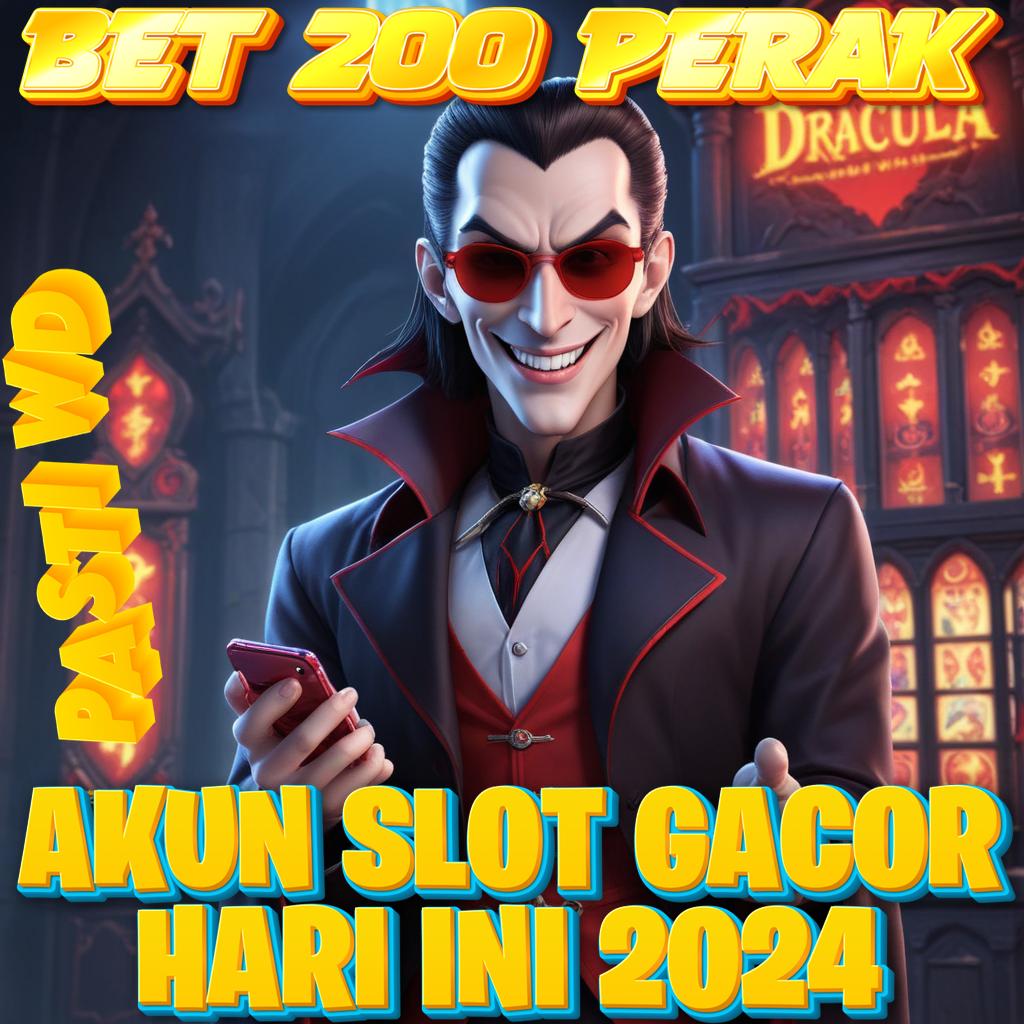 Satu777 Com Apk